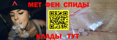 a pvp Бугуруслан